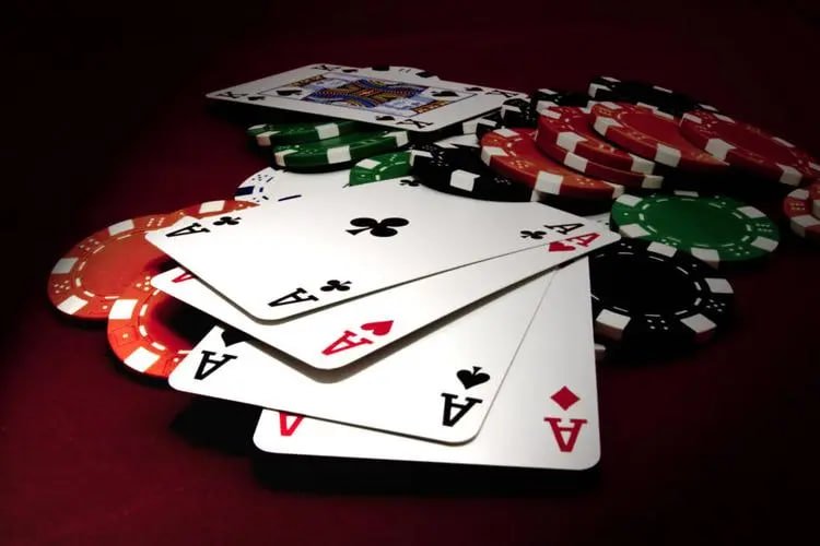 tylekeo8899
