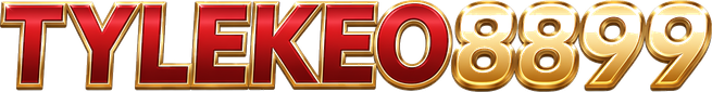 Tylekeo8899
